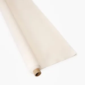 Fredrix Artist Series Unprimed Cotton Rolls