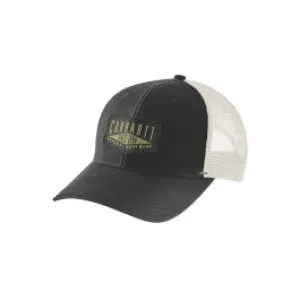 105212&#x20;Cap&#x20;Mesh&#x20;Canvas&#x20;Patch&#xA0;-&#x20;Carhartt