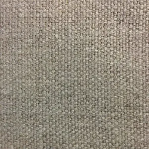 125 Classic Loomstate Linen Rough - Per Metre