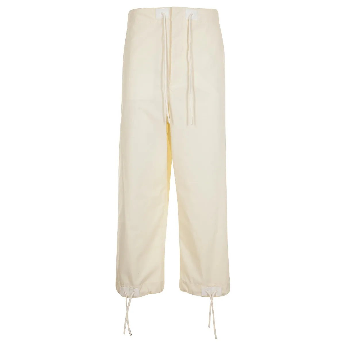 2 Moncler 1952 Jogging Trousers