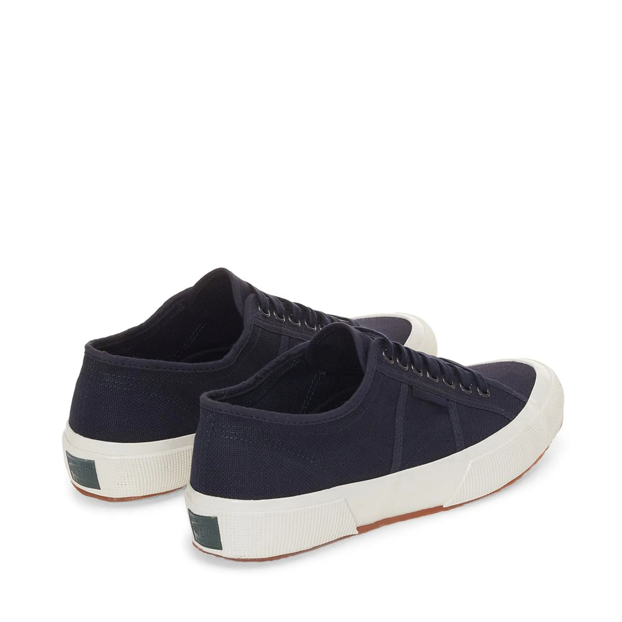 2750 Og Sneakers - Navy Avorio