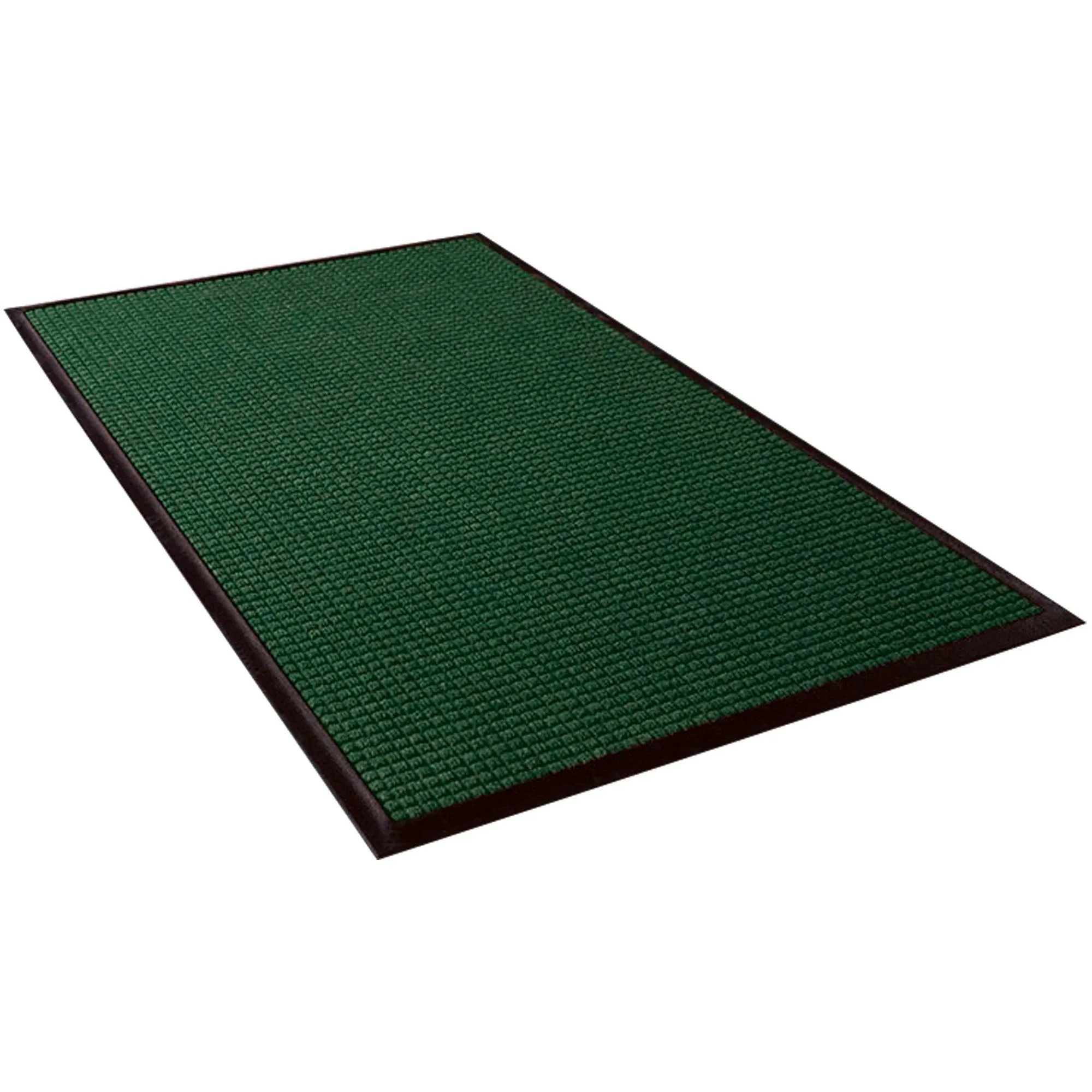 4 x 8' Green Waterhog™ Mat