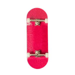 6Skates Performance Complete - Pink Popsicle 32mm