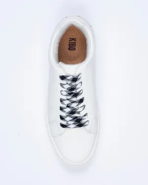 Add-on Shoelaces