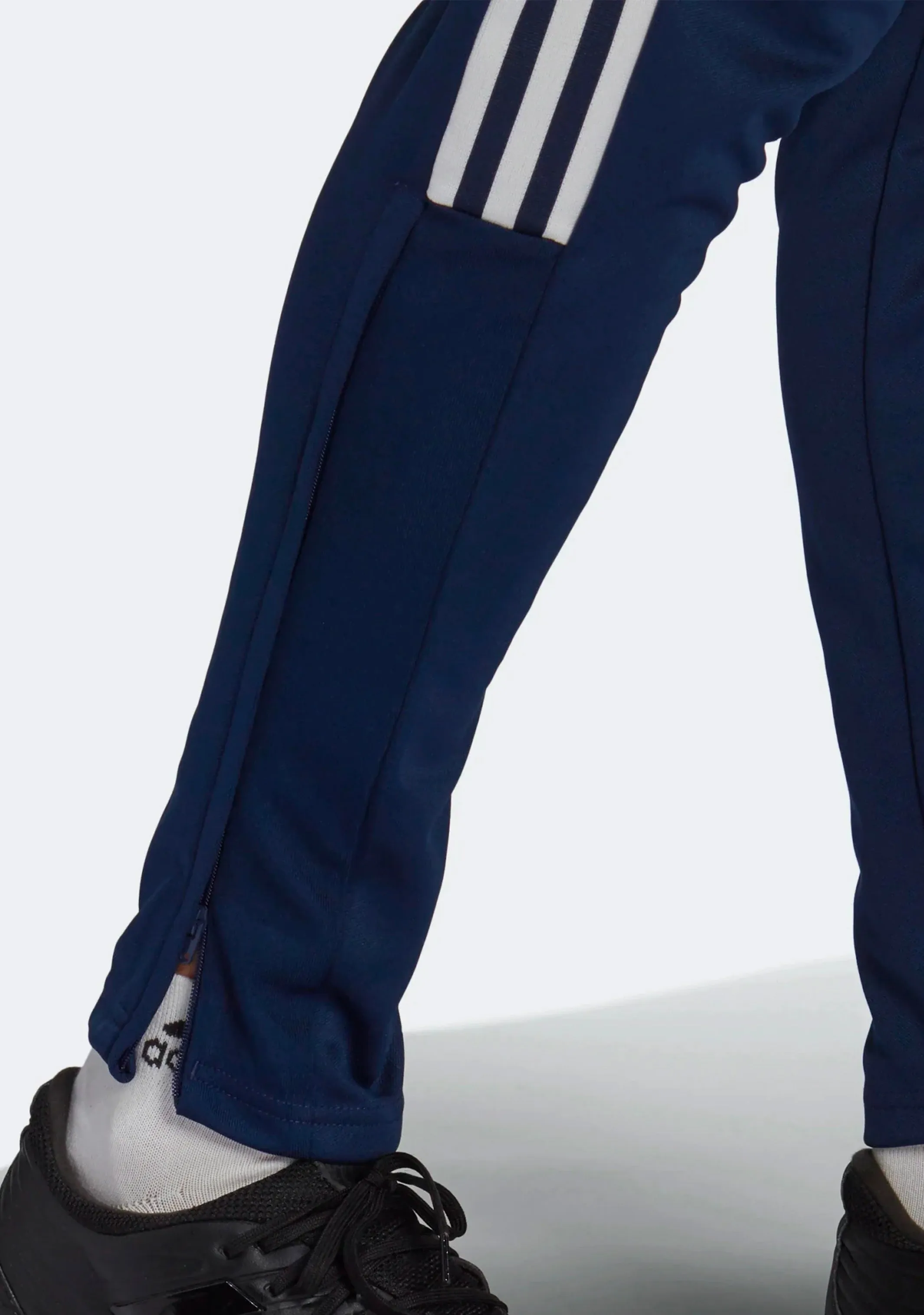 Adidas Mens Tiro 21 Training Pants <br> GE5427