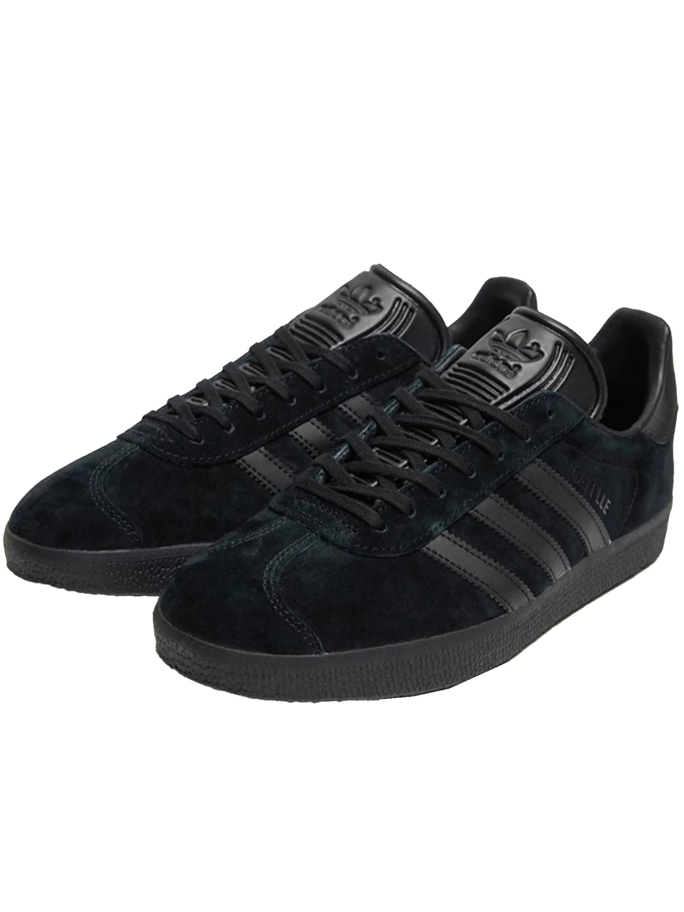 Adidas Originals Gazelle Trainers