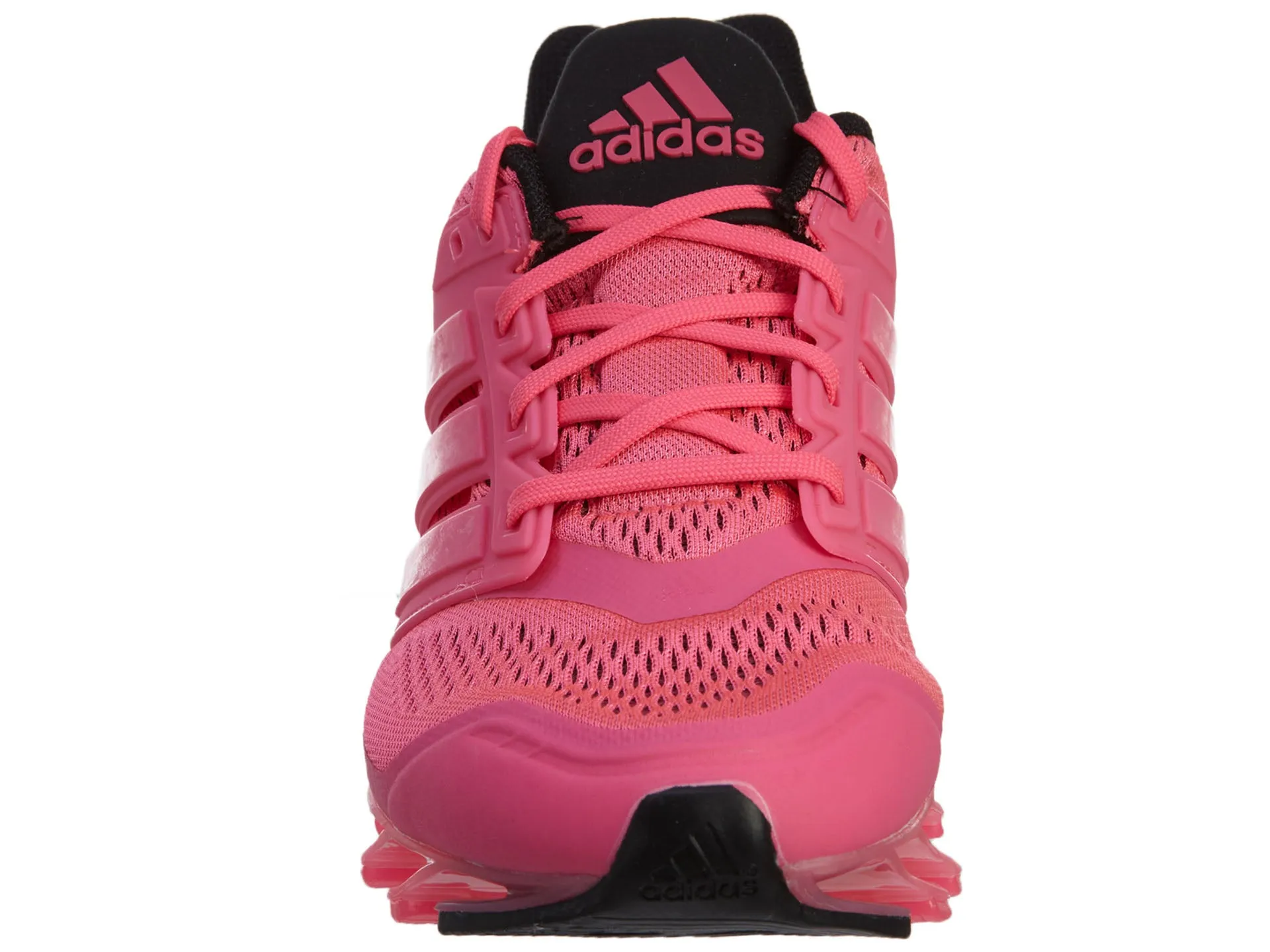 Adidas Springblade Drive Womens Style : C75669