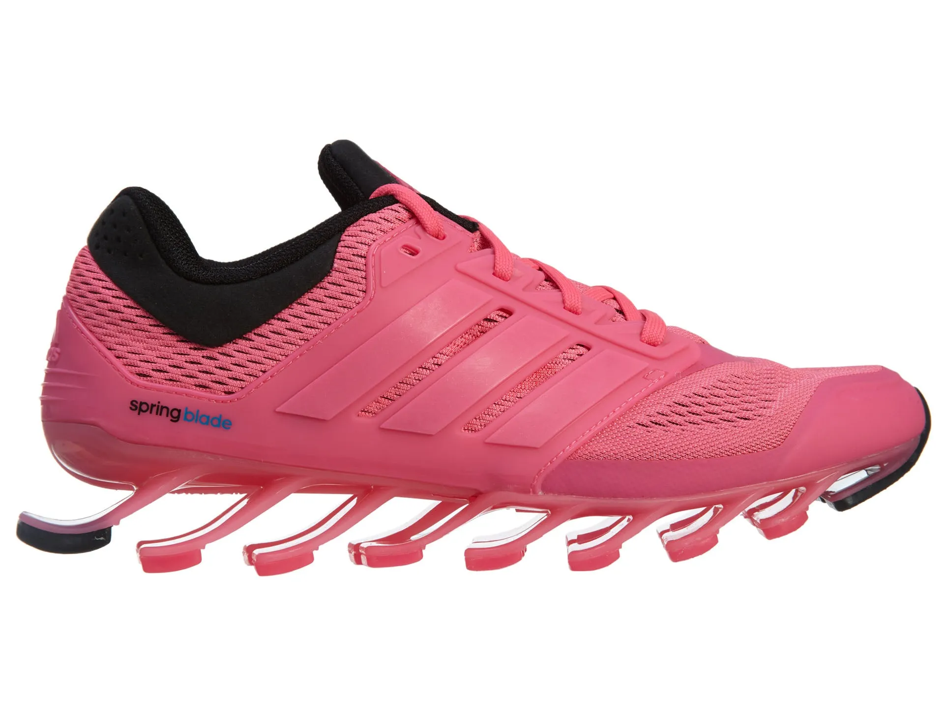 Adidas Springblade Drive Womens Style : C75669