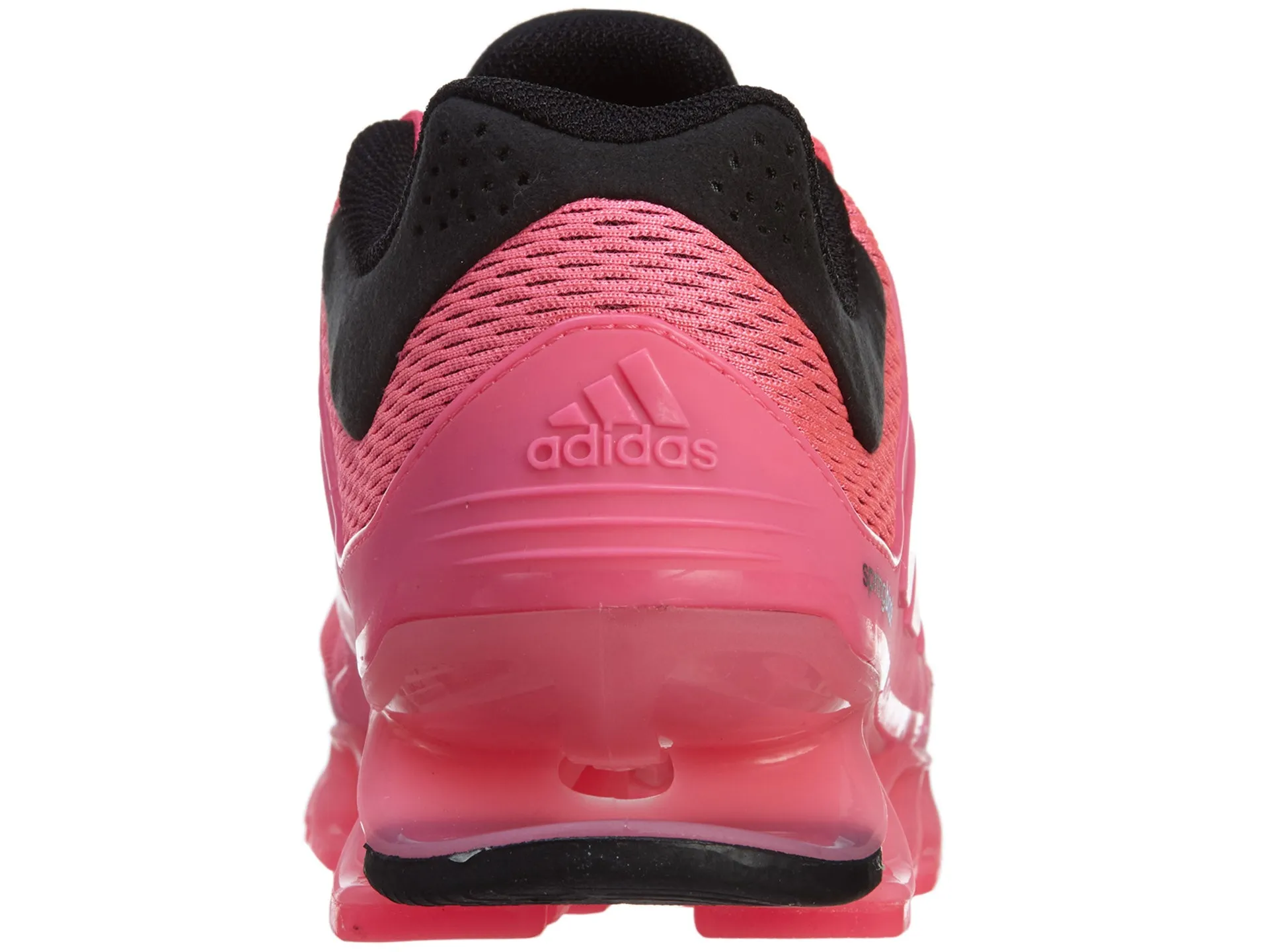 Adidas Springblade Drive Womens Style : C75669