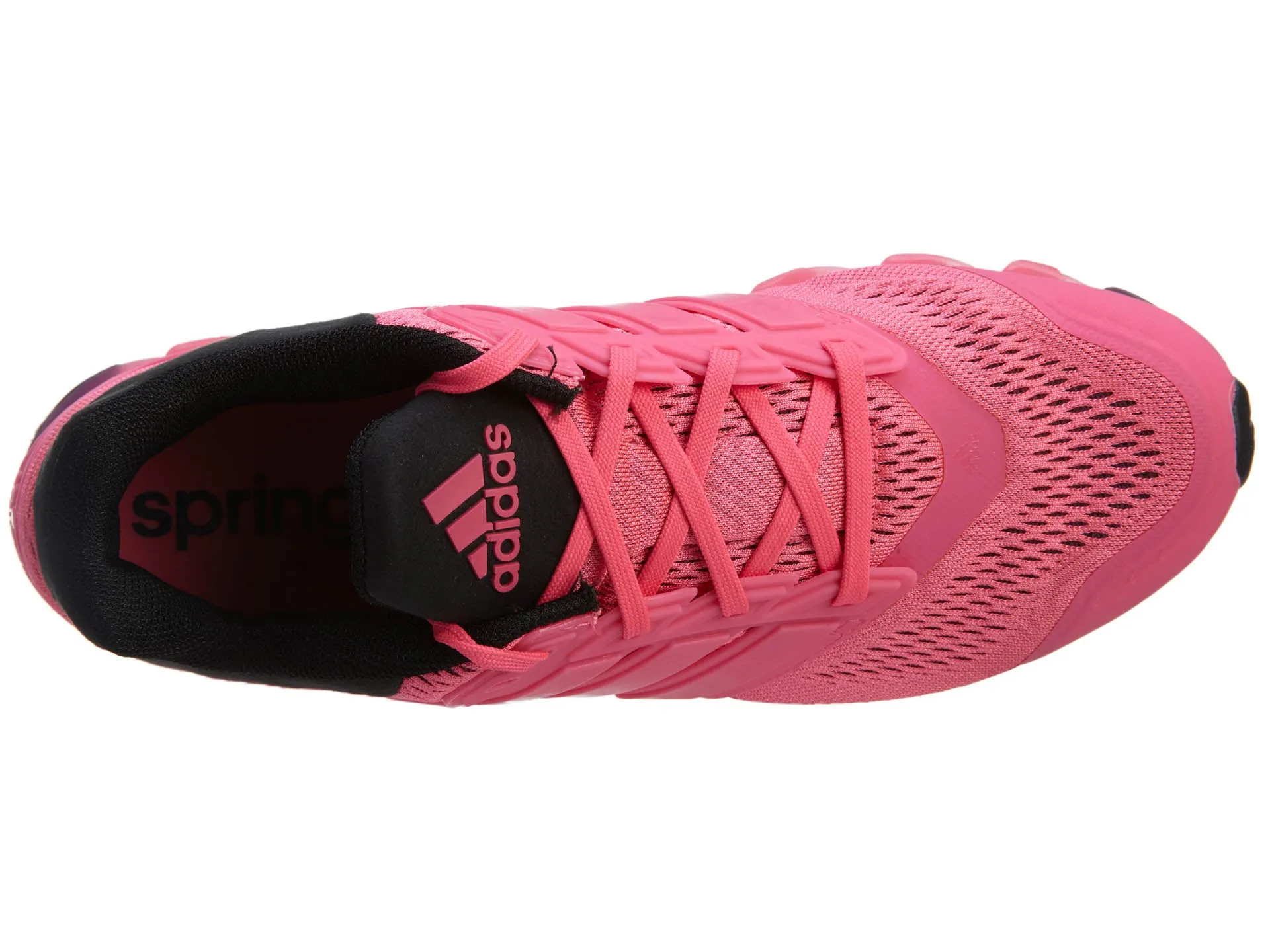 Adidas Springblade Drive Womens Style : C75669