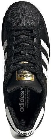 ADIDAS SUPERSTAR J