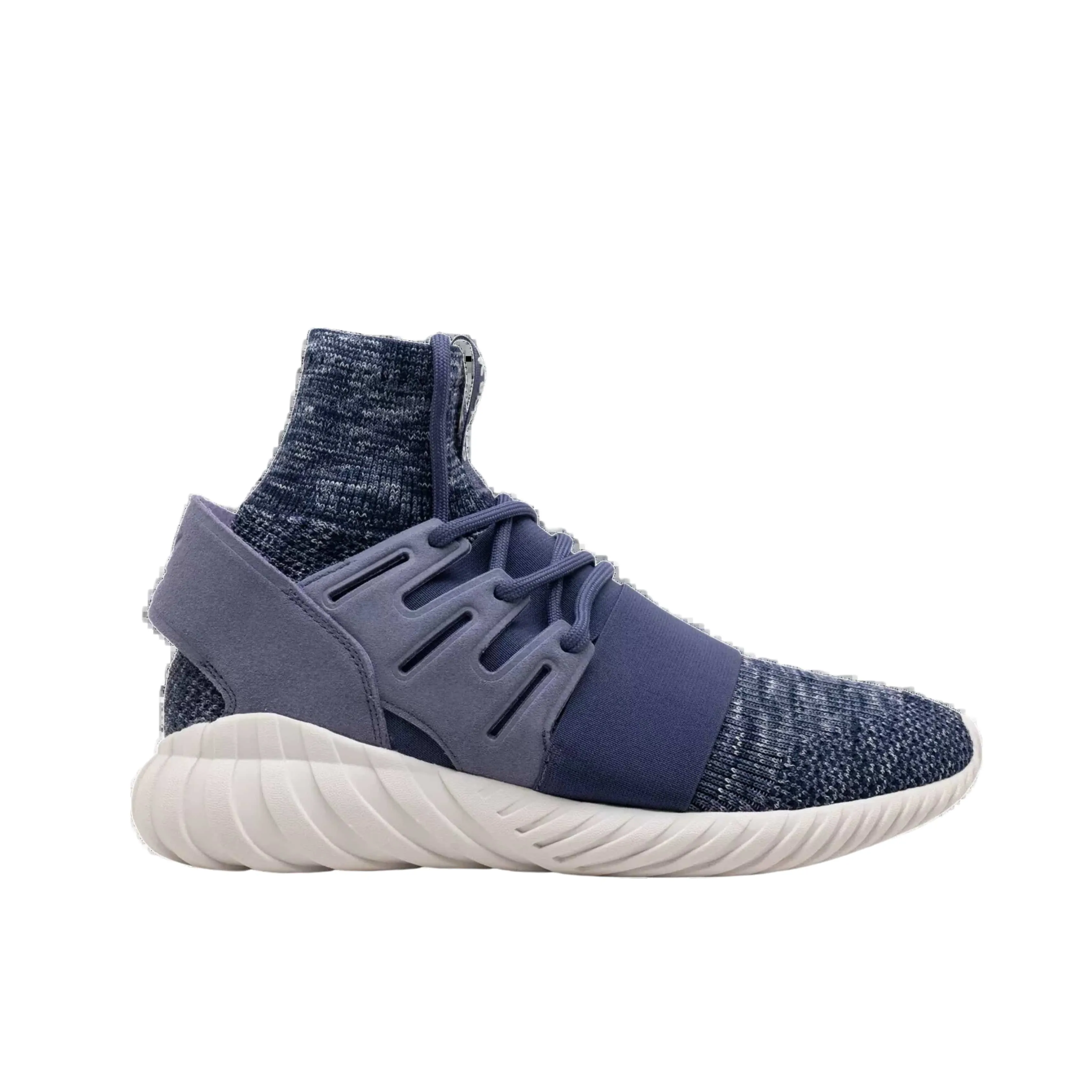 ADIDAS - Tubular Doom PK Lace