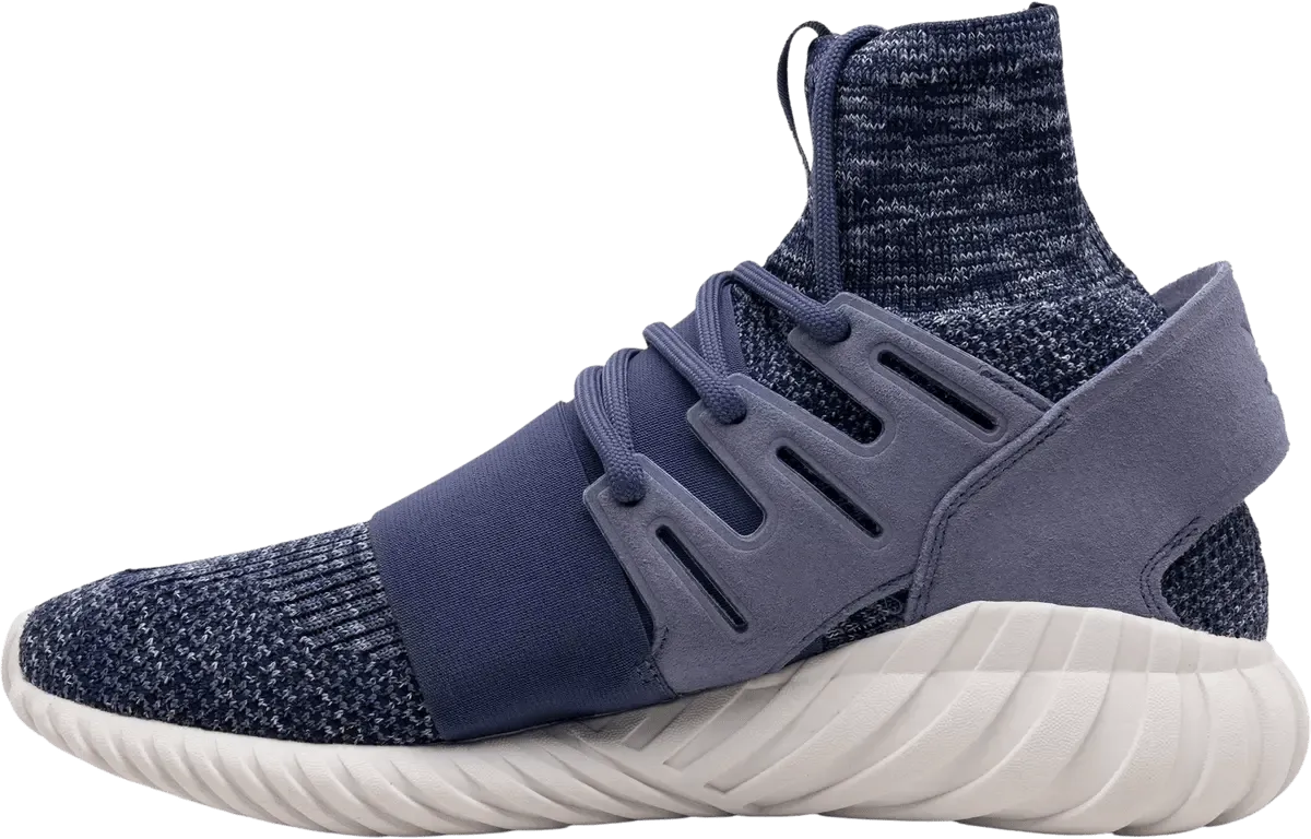 ADIDAS - Tubular Doom PK Lace