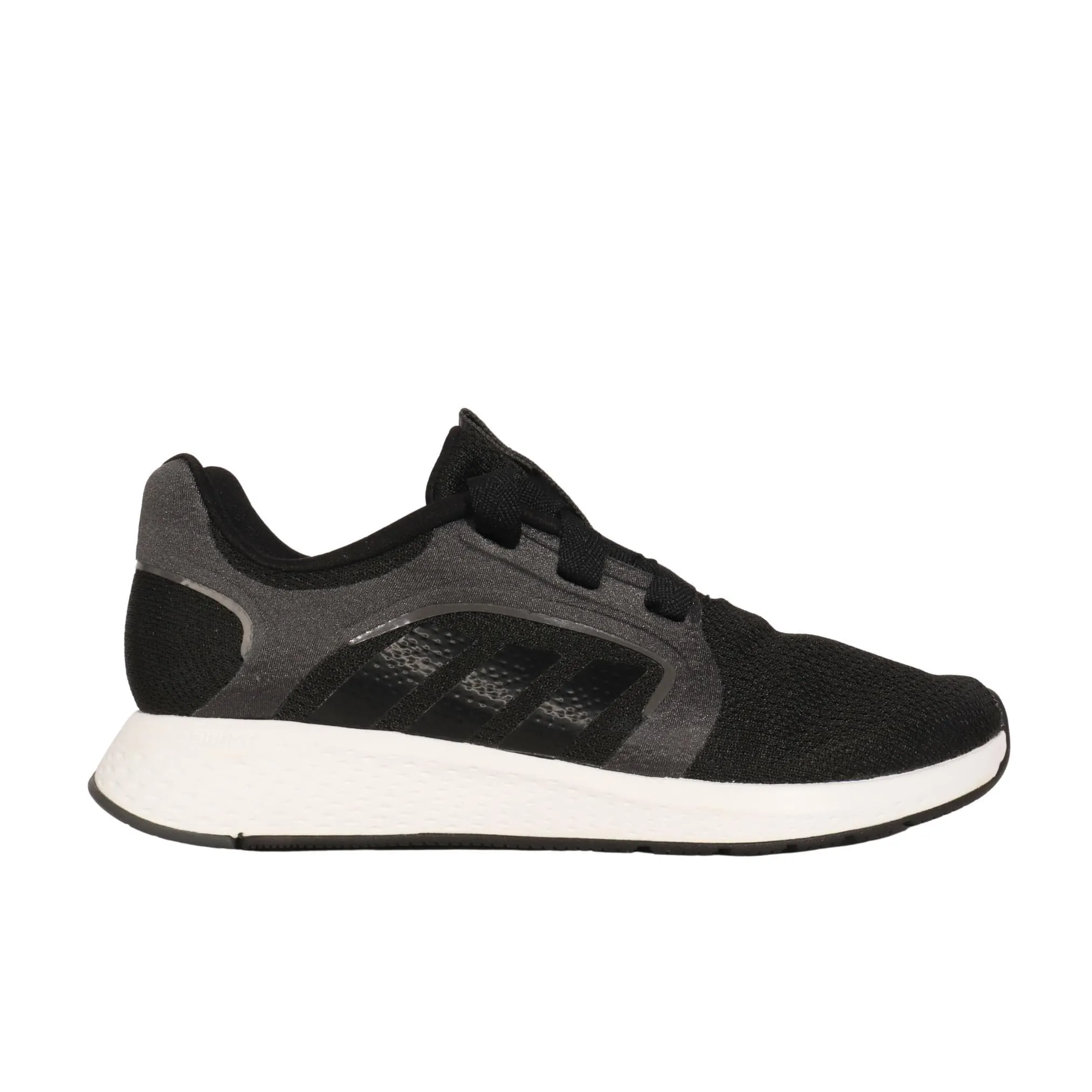 ADIDAS - Women's Edge Lux Shoes