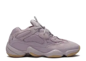 Adidas Yeezy 500 Soft Vision