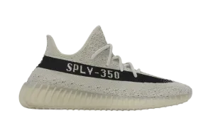 Adidas Yeezy Boost 350 V2 Slate Core Black