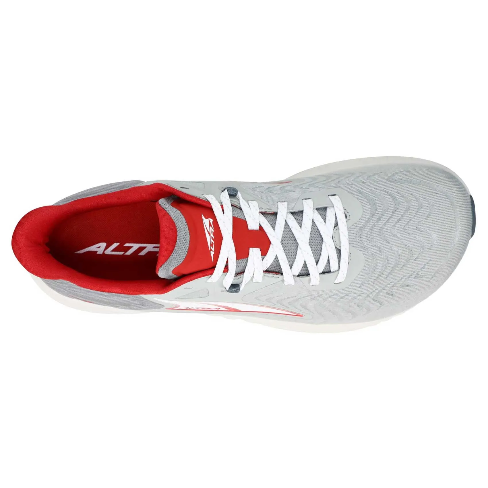 Altra Men's Torin 7 Running Shoes