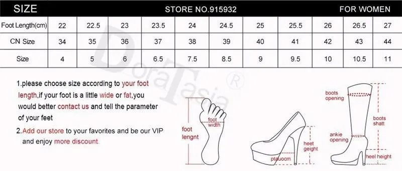 Amozae- Brand New Ladies High Platform Gothic Cosplay Slippers Wedges High Heels Summer Women Slippers Outdoor Sandal Slides 1126