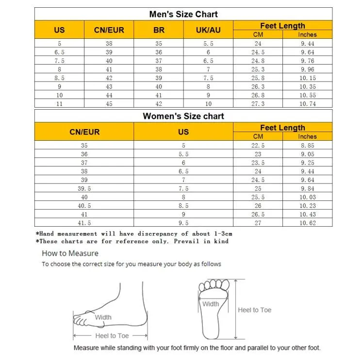 Anti-Static Non-Slip X-Shaped Adult Slippers, Size 44 for Cleanroom and Electronics Use