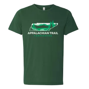 Appalachian Trail- SALE!