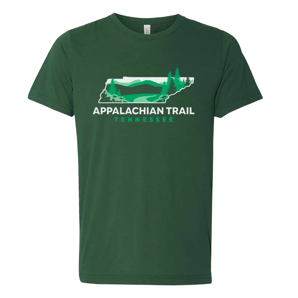 Appalachian Trail- SALE!