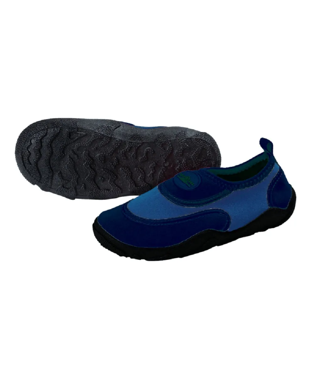 Aqua Lung Beachwalker Kids