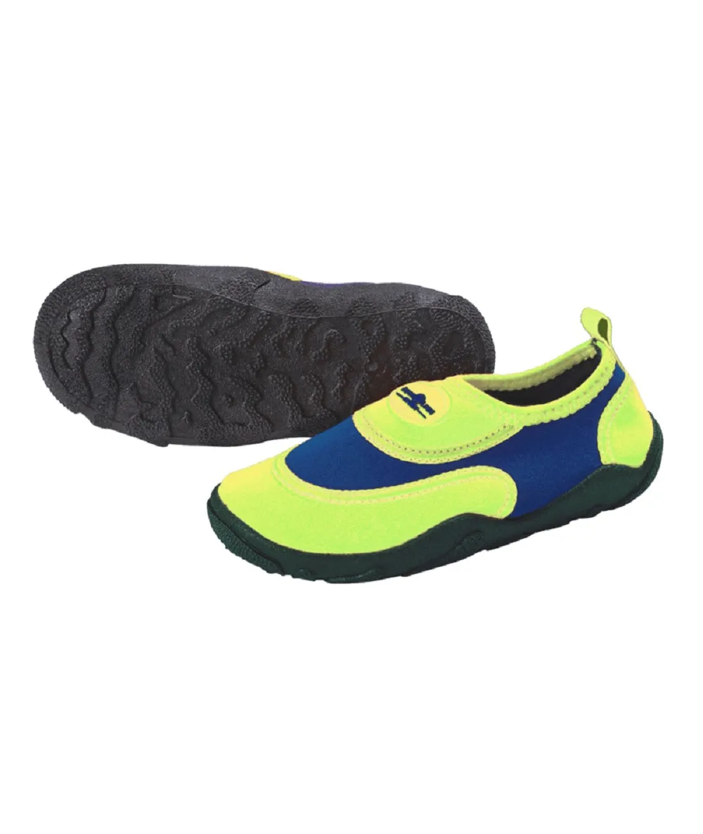 Aqua Lung Beachwalker Kids