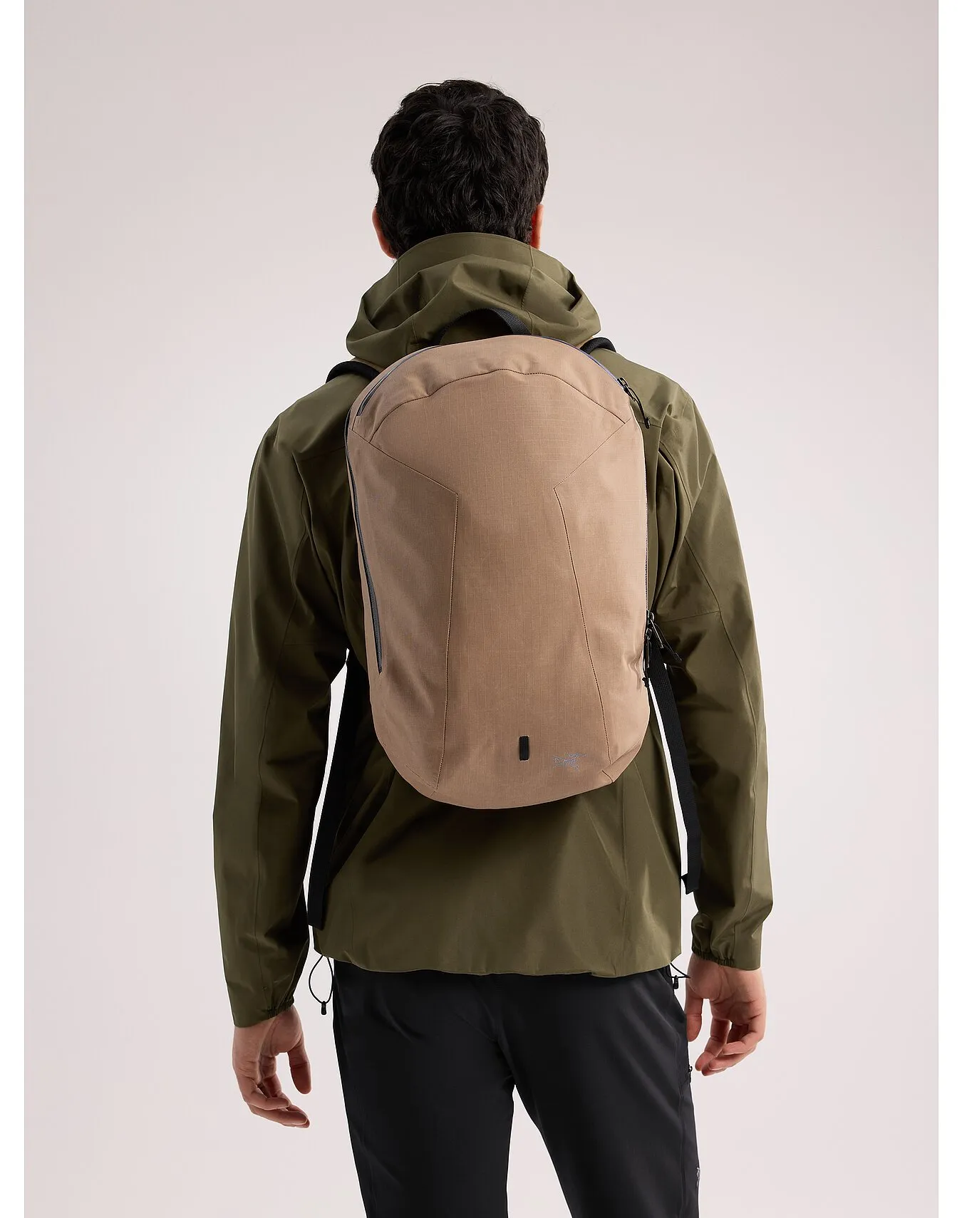 Arc&#x27;teryx Granville 16 Backpack Canvas | Buy Arc&#x27;teryx Granville 16 Backpack Canvas here | Outnorth