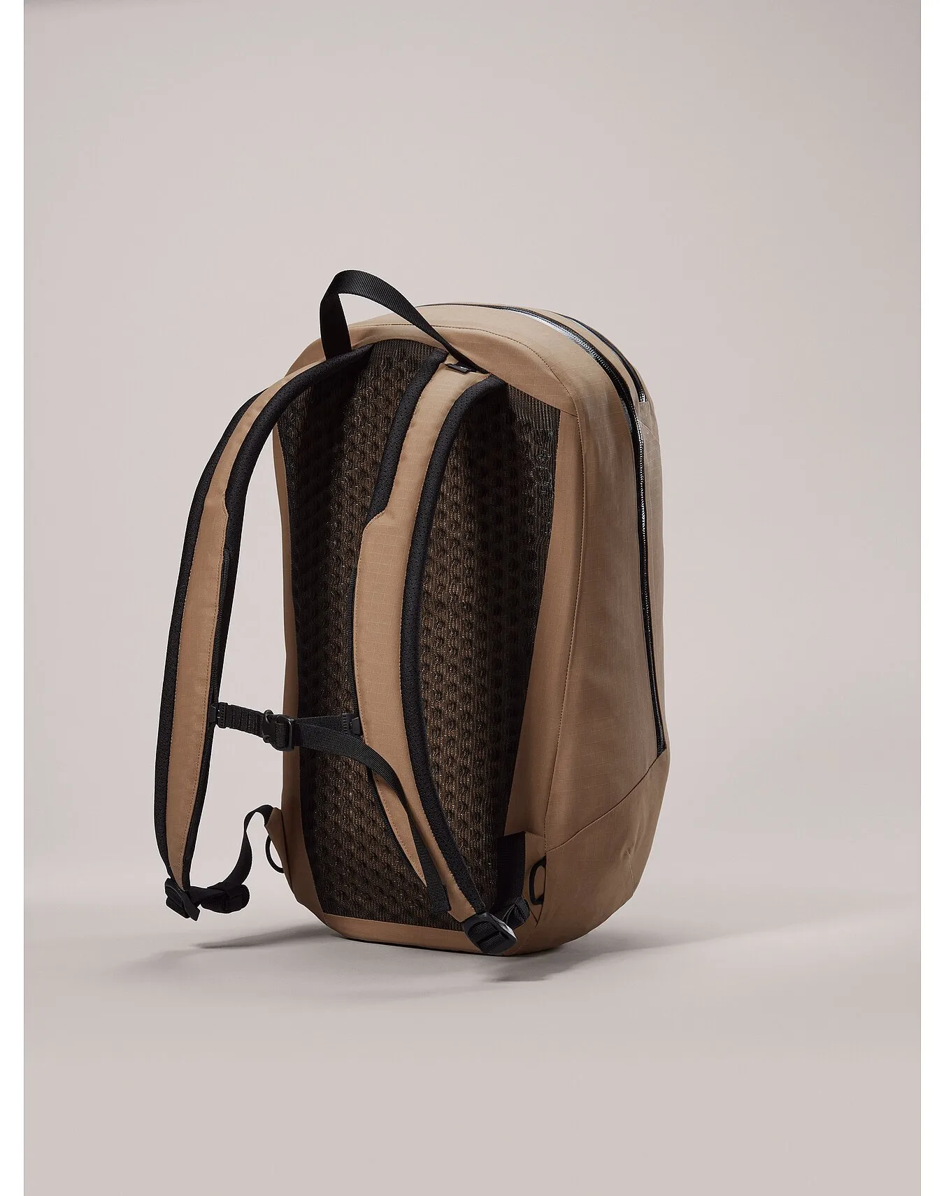 Arc&#x27;teryx Granville 16 Backpack Canvas | Buy Arc&#x27;teryx Granville 16 Backpack Canvas here | Outnorth