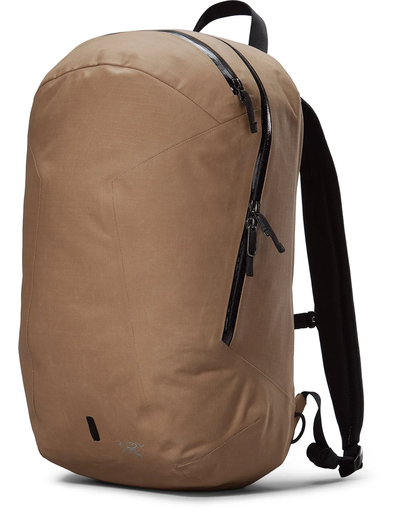 Arc&#x27;teryx Granville 16 Backpack Canvas | Buy Arc&#x27;teryx Granville 16 Backpack Canvas here | Outnorth