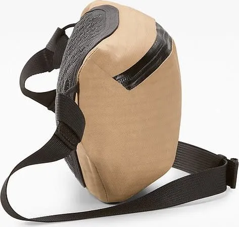 Arc&#x27;teryx Granville Crossbody Bag Canvas | Buy Arc&#x27;teryx Granville Crossbody Bag Canvas here | Outnorth