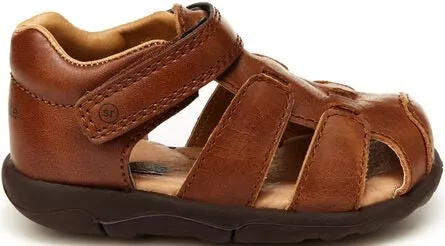 Archie Sandal