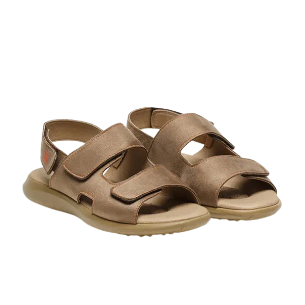 Arcopedico Women's Sumava Sandal Taupe