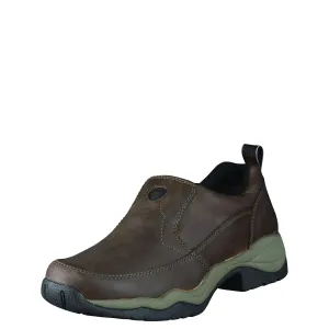 Ariat Mens Ralley