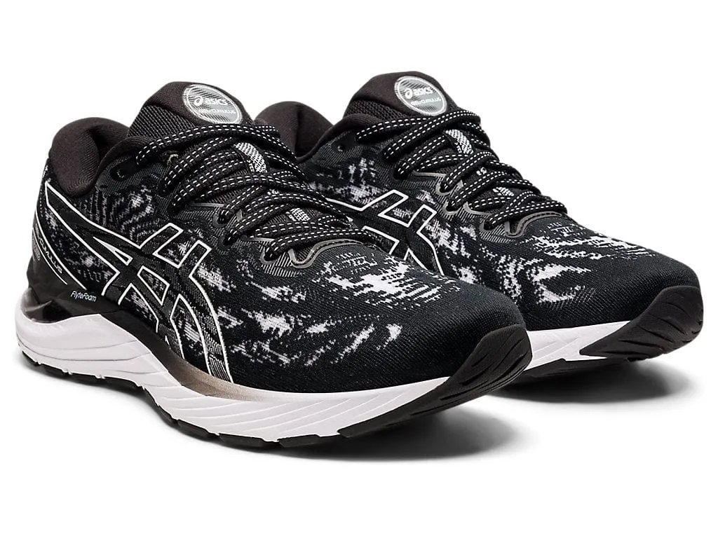 ASICS - Gel Cumulus 23