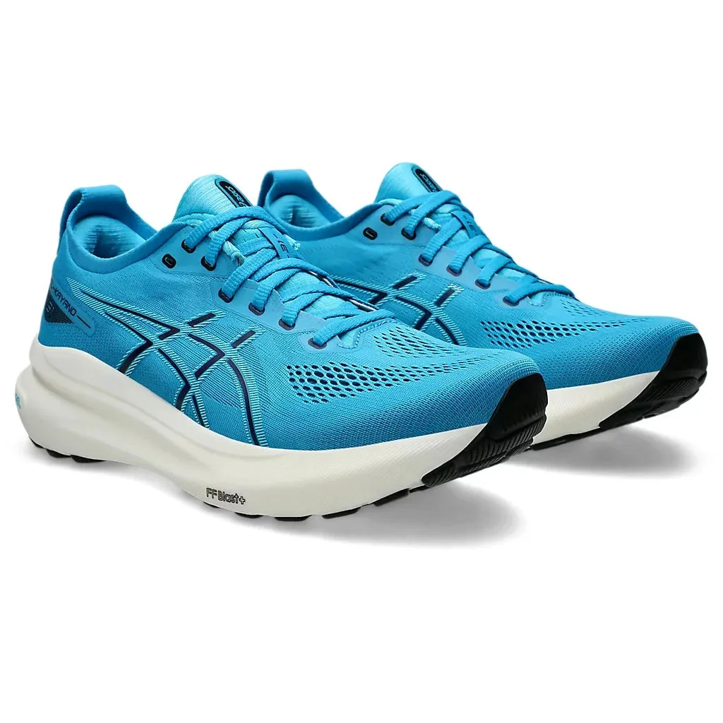 ASICS Gel-Kayano 31 Mens