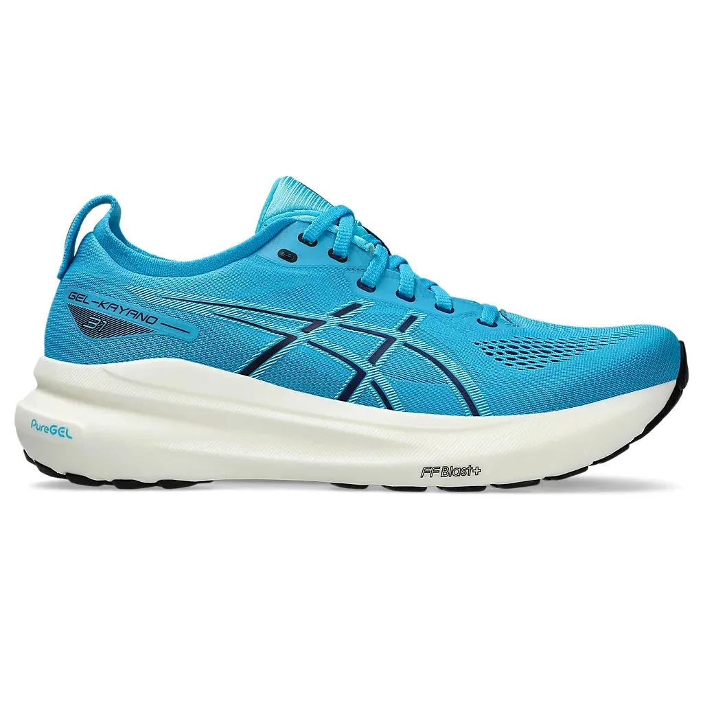 ASICS Gel-Kayano 31 Mens