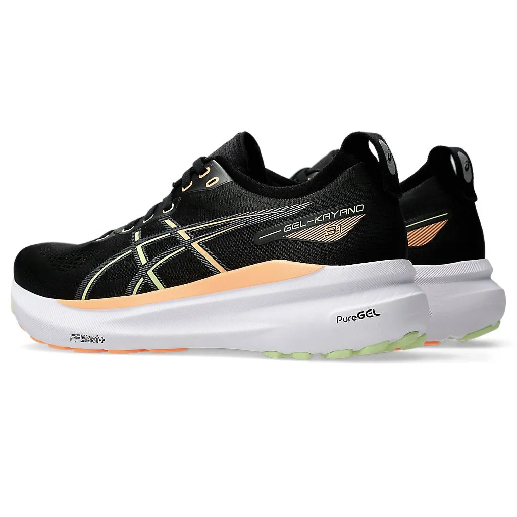 ASICS Gel-Kayano 31 Mens