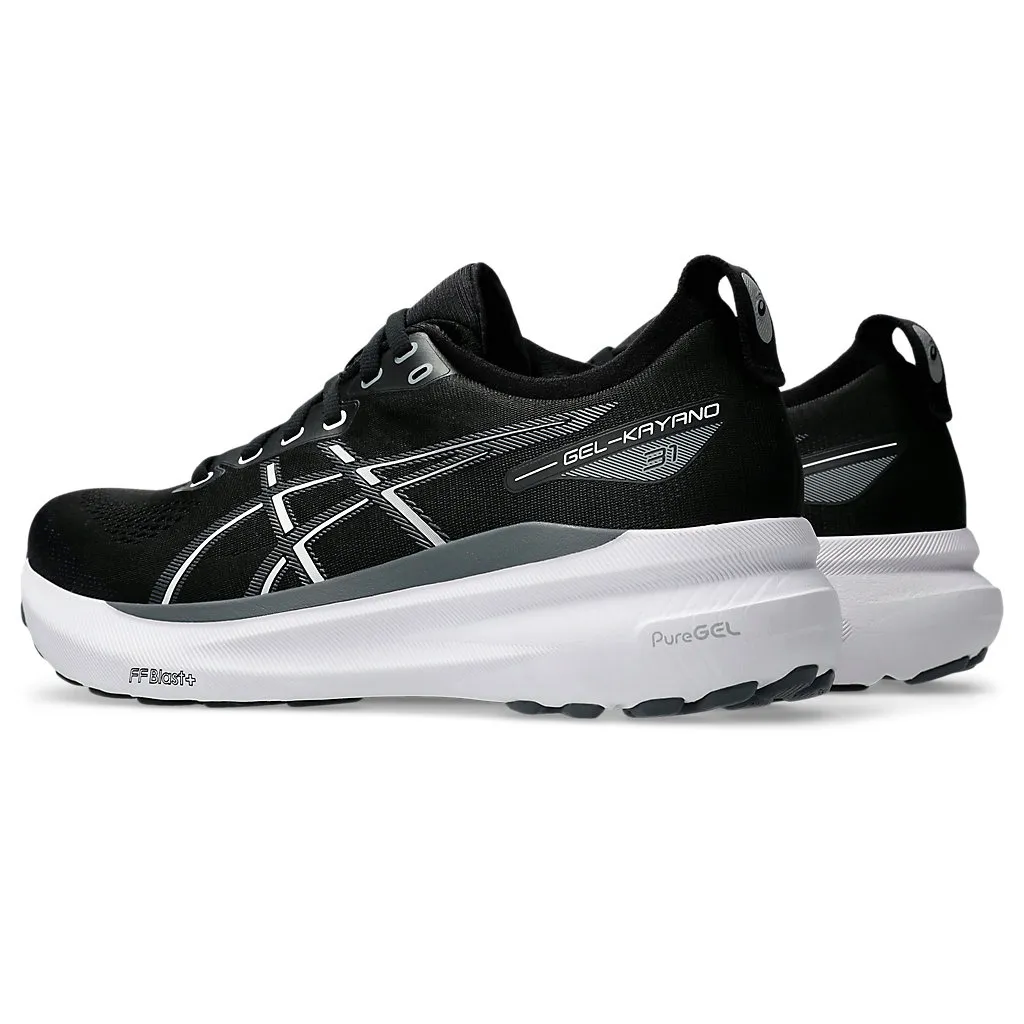 ASICS Gel-Kayano 31 Mens