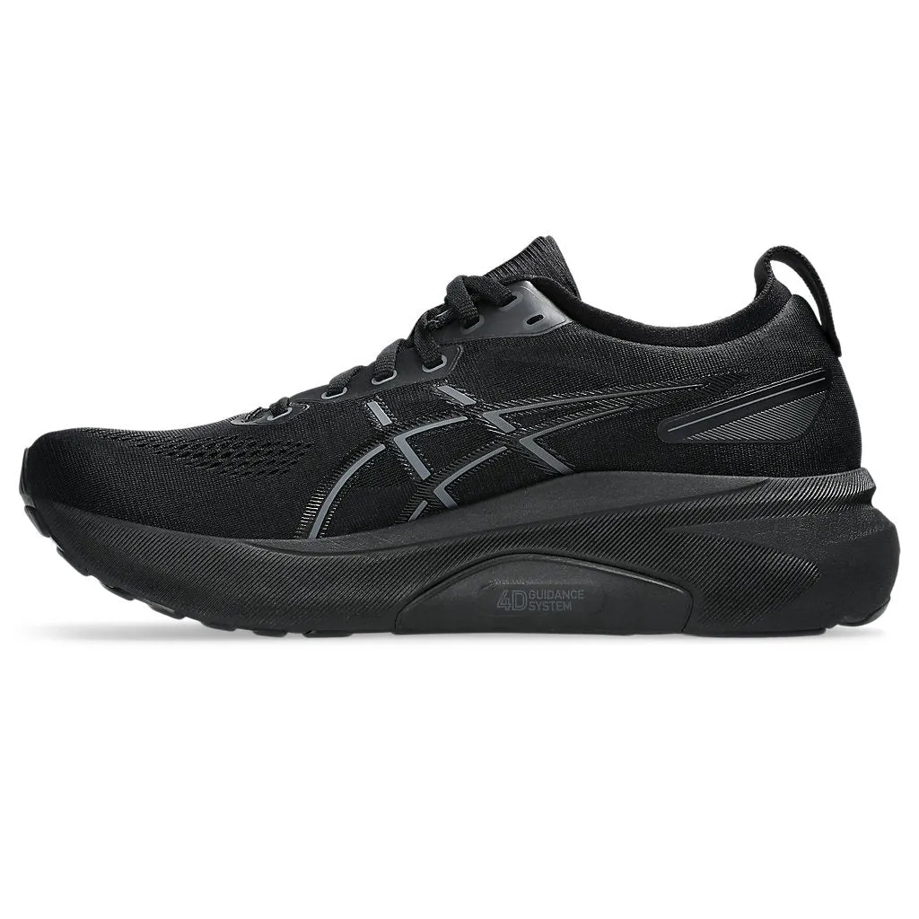 ASICS Gel-Kayano 31 Mens