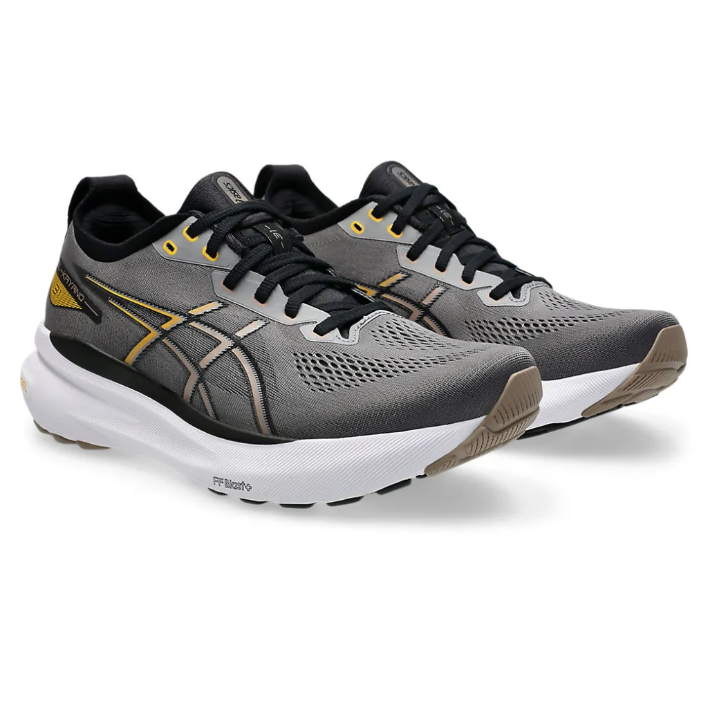 ASICS Gel-Kayano 31 Mens