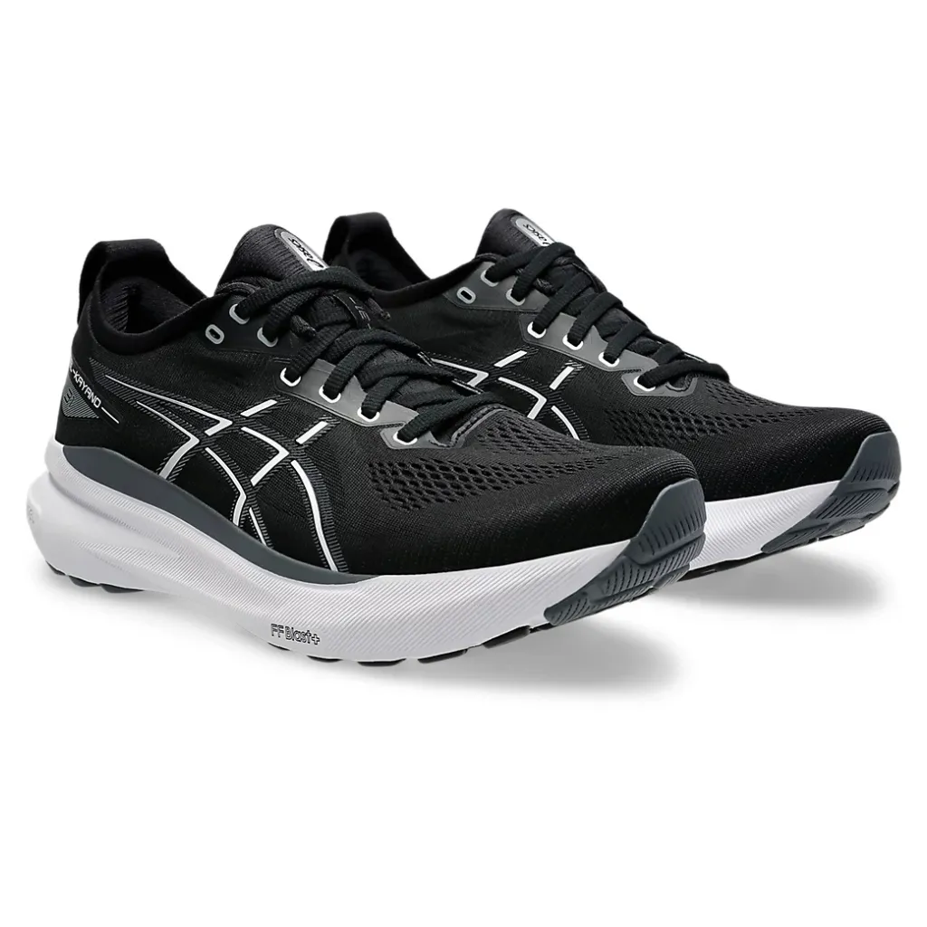 ASICS Gel-Kayano 31 Mens