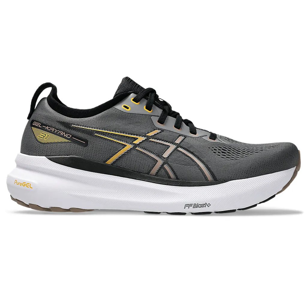 ASICS Gel-Kayano 31 Mens