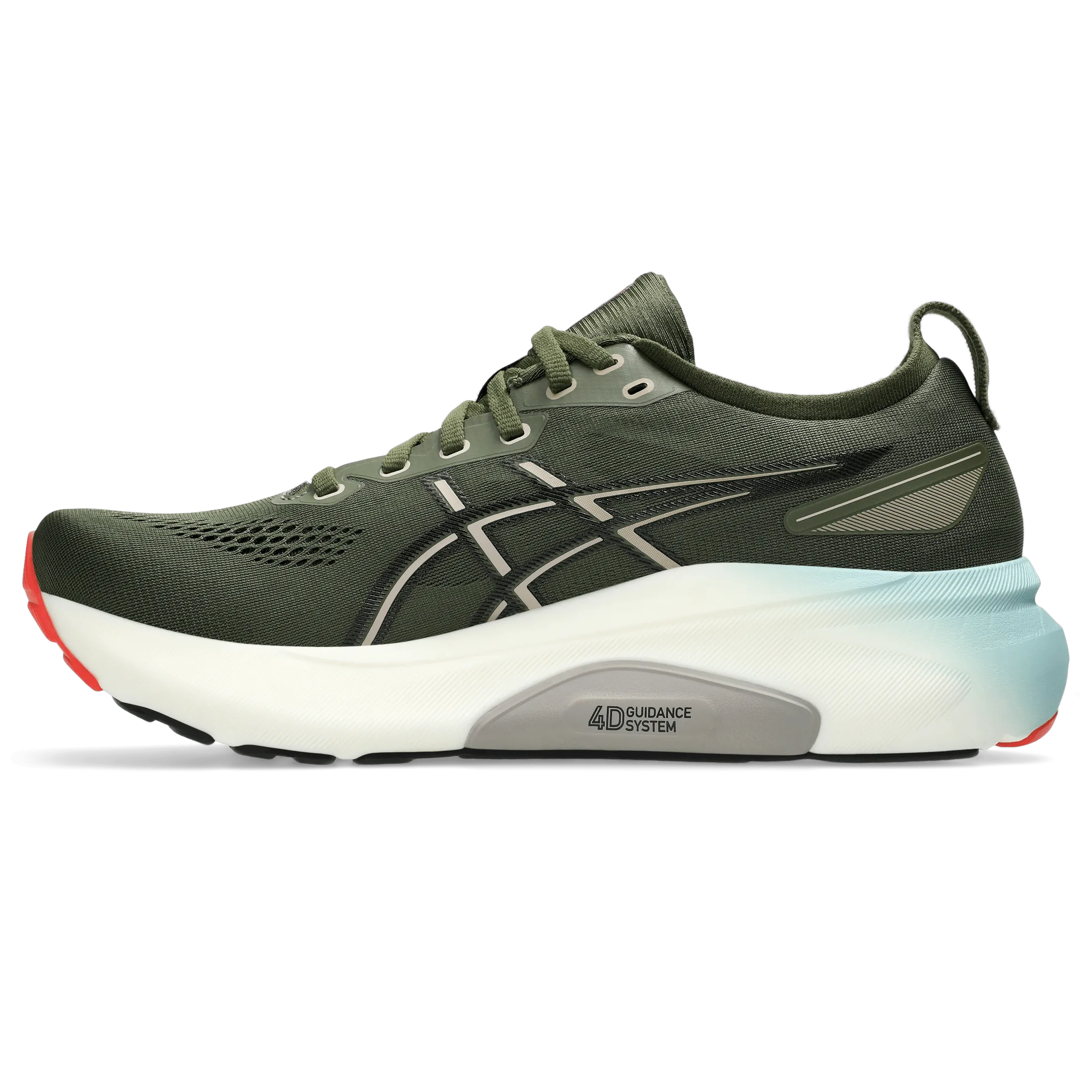 ASICS Gel-Kayano 31 Mens