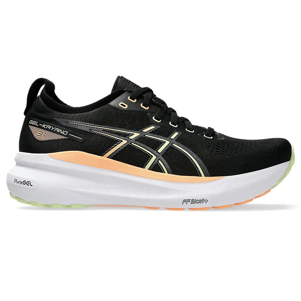 ASICS Gel-Kayano 31 Mens