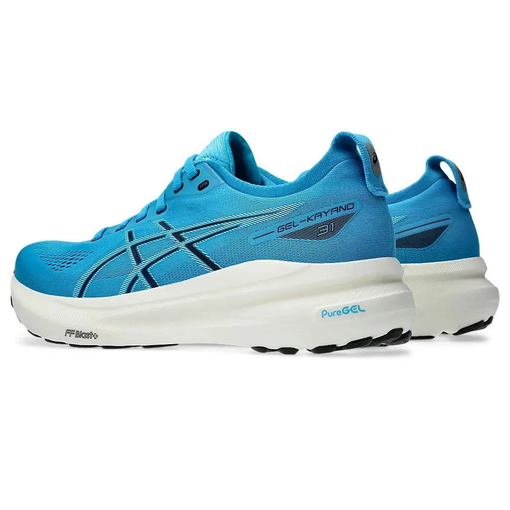 ASICS Gel-Kayano 31 Mens