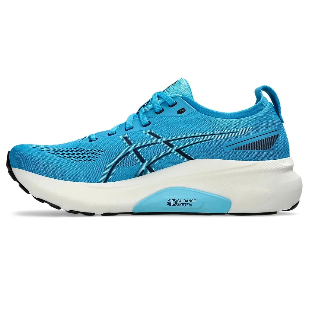 ASICS Gel-Kayano 31 Mens