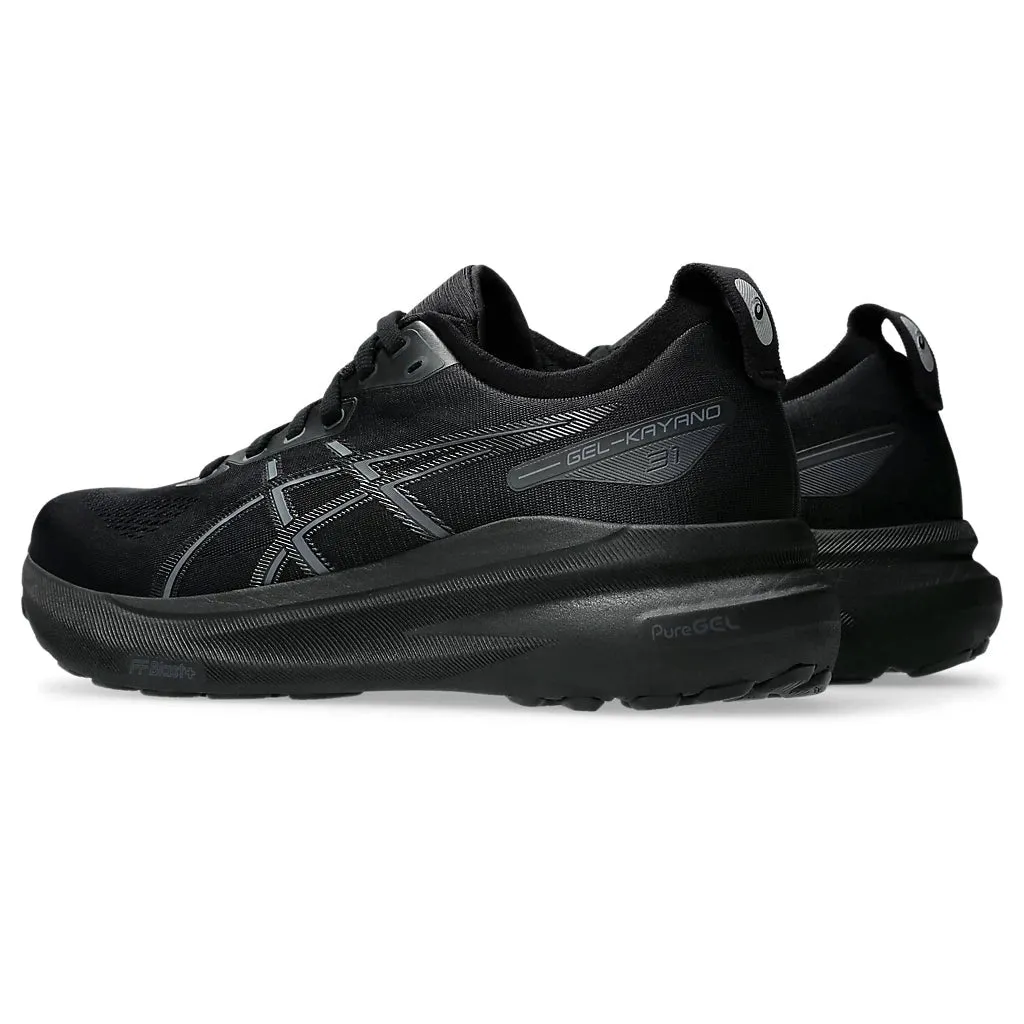 ASICS Gel-Kayano 31 Mens