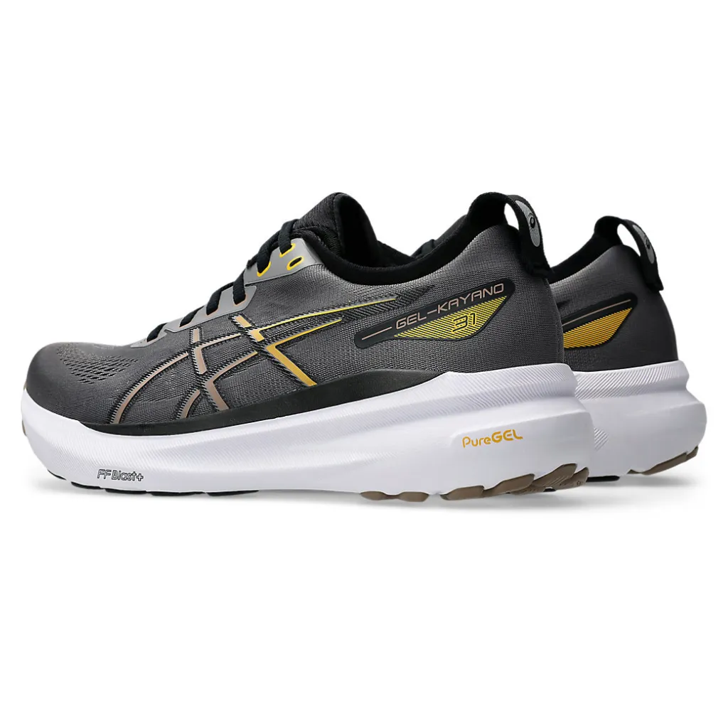 ASICS Gel-Kayano 31 Mens