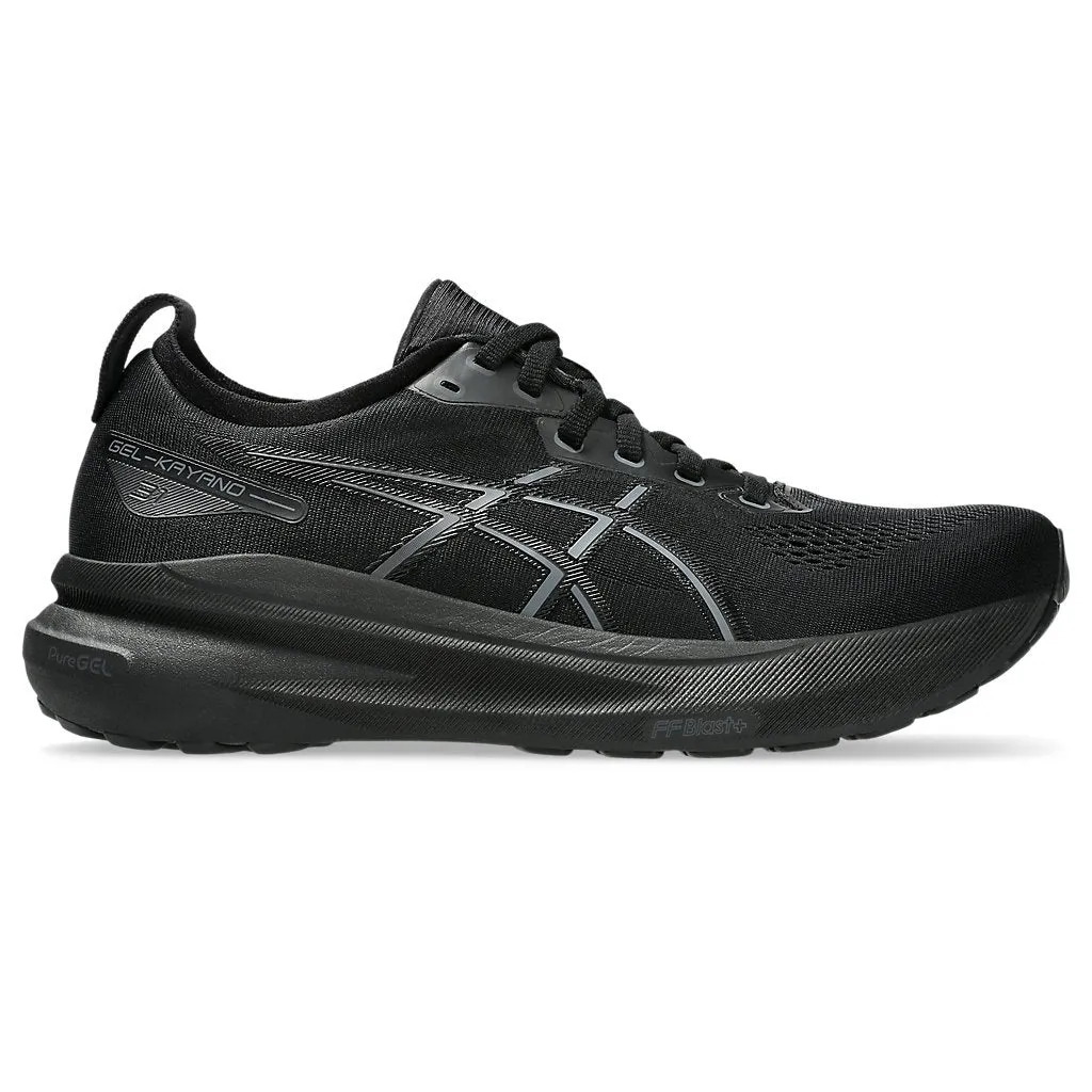 ASICS Gel-Kayano 31 Mens